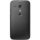Motorola Moto G 16GB, ���� #2