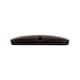 Motorola Moto G 16GB, ���� #8