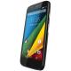 Motorola Moto G (2nd. Gen), ���� #2