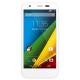 Motorola Moto G (2nd. Gen), ���� #2