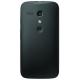 Motorola Moto G (2nd. Gen), ���� #7