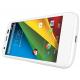 Motorola Moto G (2nd. Gen) (White), ���� #3