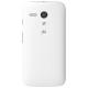 Motorola Moto G (2nd. Gen) (White), ���� #8