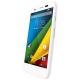 Motorola Moto G (2nd. Gen) (White), ���� #2