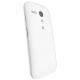 Motorola Moto G (2nd. Gen) (White),  #9