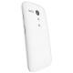 Motorola Moto G (2nd. Gen) (White), ���� #9