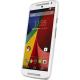 Motorola Moto G (2nd Gen) 8GB, ���� #8