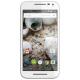 Motorola Moto G (3rd Gen.) 16GB (White), ���� #1