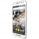 Motorola Moto G (3rd Gen.) 16GB (White), ���� #2