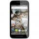 Motorola Moto G (3rd Gen.) 8GB (Black), ���� #1