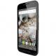 Motorola Moto G (3rd Gen.) 8GB (Black), ���� #2