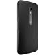 Motorola Moto G (3rd Gen.) 8GB (Black), ���� #3