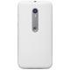 Motorola Moto G (3rd Gen.) 8GB (White), ���� #3