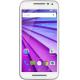 Motorola Moto G (3rd Gen) 8GB,  #1