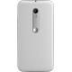 Motorola Moto G (3rd Gen) 8GB,  #2