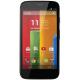 Motorola Moto G 4G, ���� #1