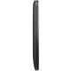 Motorola Moto G 8GB, ���� #3