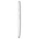 Motorola Moto G, ���� #9
