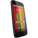Motorola Moto G Dual Sim 16GB, ���� #3