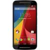 Motorola Moto G Dual Sim (2nd. Gen) Black, ���� #1