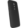 Motorola Moto G Dual Sim (2nd. Gen) Black, ���� #2