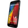 Motorola Moto G Dual Sim (2nd. Gen) Black, ���� #3