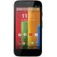 Motorola Moto G Dual Sim 8GB (XT1033), ���� #1