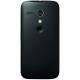 Motorola Moto G Dual Sim 8GB (XT1033), ���� #2