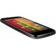 Motorola Moto G Dual Sim 8GB (XT1033), ���� #8