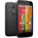 Motorola Moto G Dual Sim 8GB (XT1033), ���� #2