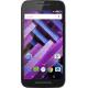 Motorola Moto G Turbo, ���� #1