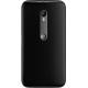 Motorola Moto G Turbo, ���� #2