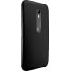 Motorola Moto G Turbo, ���� #3