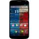 Motorola Moto X 16GB, ���� #1