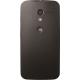 Motorola Moto X 16GB, ���� #2