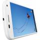 Motorola Moto X 16GB, ���� #8