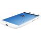 Motorola Moto X 16GB, ���� #2