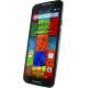 Motorola Moto X (2nd. Gen), ���� #1