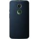 Motorola Moto X (2nd. Gen), ���� #2
