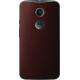 Motorola Moto X (2nd. Gen), ���� #3