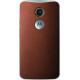 Motorola Moto X (2nd. Gen), ���� #3