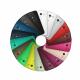 Motorola Moto X (2nd. Gen), ���� #7