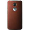 Motorola Moto X (2nd. Gen) (Black) 16GB, ���� #3