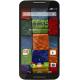 Motorola Moto X (2nd Gen) 16GB, ���� #1