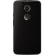 Motorola Moto X (2nd Gen) 16GB, ���� #2