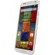 Motorola Moto X (2nd Gen) 16GB, ���� #3