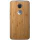 Motorola Moto X (2nd Gen) 16GB, ���� #8