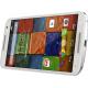 Motorola Moto X (2nd Gen) 16GB, ���� #2
