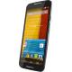 Motorola Moto X (2nd Gen) 32GB,  #3