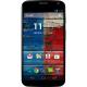 Motorola Moto X 32GB, ���� #1